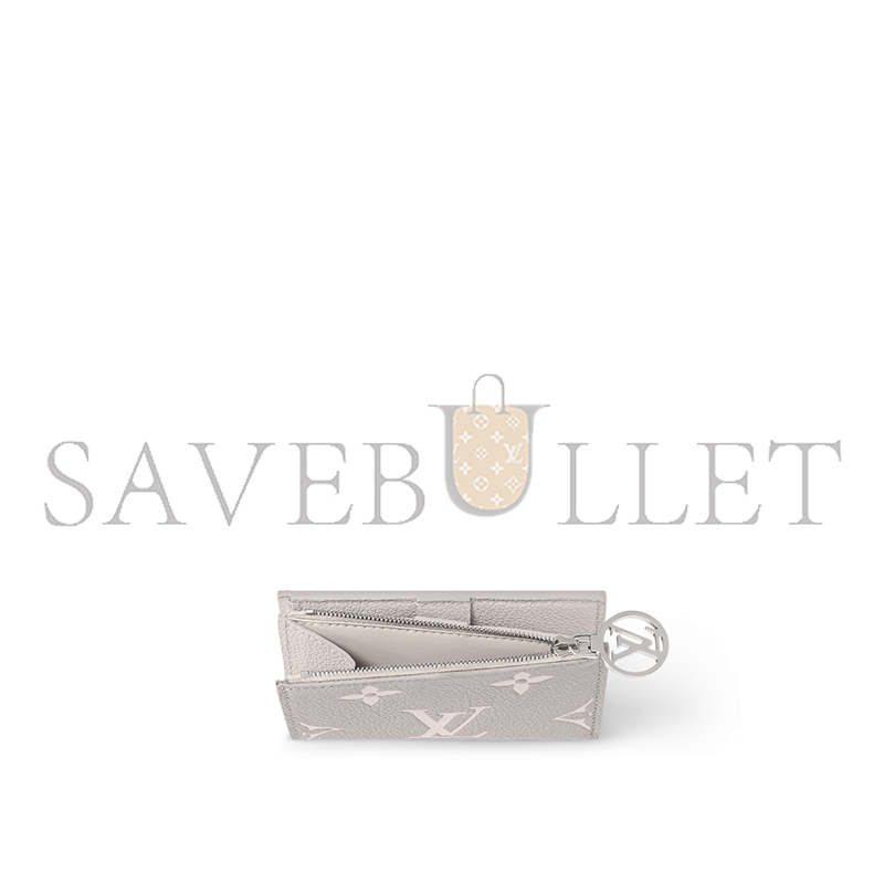 l0*is V*t0n lisa wallet m13797 (11.5*9*1.5cm)